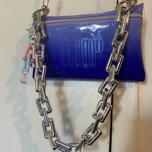 Christian dior bag